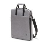 DICOTA Eco MOTION Laptop-Tasche 13 - 15.6", 770 g, Schulterriemen, organisierte Fächer