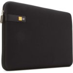 Hülle für Laptop Case Logic LAPS-117 Schwarz 43,9 cm (17,3")