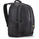 Mochila Case Logic Professional RBP217 para portátil de 17.3" Negro