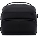 Aktentasche Dell EcoLoop für Laptop bis 16" mit Griff und Schulterriemen