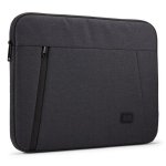 Hülle für Laptop Case Logic Huxton HUXS214 Black 14 Zoll