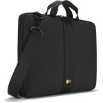 Case Logic QNS-116 Schultertasche für Laptops bis 16 Zoll