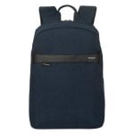 Mochila Targus EcoSmart Unisex 16" A Prueba de Agua