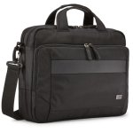 Maletín Case Logic Notion NOTIA-114 Black para portátil de 14"