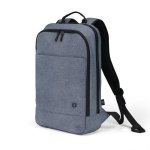 Zaino DICOTA Slim Eco MOTION per portatili da 14.1 pollici
