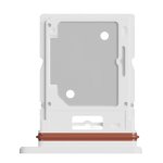 Bandeja SIM Fairphone 6 Blanc