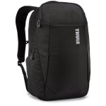 Rucksack für Laptop Thule Accent TACBP2116 Schwarz 16 Zoll