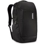 Mochila Porte-PC Thule Accent TACBP2216 16" Noir Recyclé