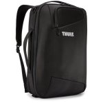 Mochila Portátil Thule Accent TACLB2116 16" Preta Reciclada