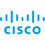 Mémoire RAM Cisco UCS-MR-X32G1RW-RF 32Go DDR4 3200MHz ECC Registered 288-pin DIMM