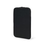 Funda portátil DICOTA Eco SLIM para Microsoft Surface Laptop 15"