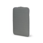 Funda para portátil DICOTA Eco SLIM S 33 cm (13") Microsoft Surface