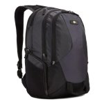 Mochila Case Logic InTransit RBP414 Black pour portable 14.1 pouces