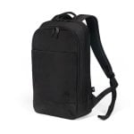 Mochila DICOTA D32015-RPET pour portable 14.1" avec matériaux recyclés