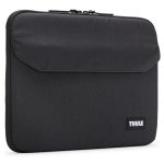 Funda Thule Lithos TLS113 para MacBook Air 13" Negro