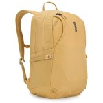 Rucksack Thule EnRoute TEBP5216 23L Hellgelb Stadt Unisex