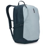 Mochila Thule EnRoute TEBP5216 23L Azul Ciudad Unisex