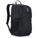 Mochila Thule EnRoute TEBP5216 Negro 23L 16" A prueba de agua Nylon