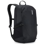 Mochila Thule EnRoute TEBP5116 Negra 21L para Portátil de 16"