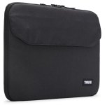 Hülle Thule Lithos TLS116 für Laptop 16" Schwarz