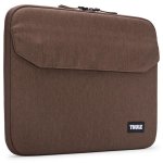 Funda para portátil Thule Lithos TLS115 15" Marrón
