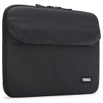 Funda Thule Lithos TLS115 para MacBook Air 15" Negro
