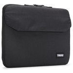 Funda Sleeve Thule Lithos TLS114 pour MacBook Pro 14" Noir