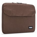 Funda para portátil Thule Lithos TLS113 13" Marrón