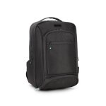 Rucksack Urban Factory MCB14UF-ECO für 14" Laptop aus recyceltem Material