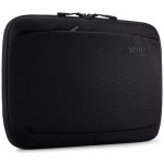 Hülle für Laptop Thule Subterra 2 TSS416 Schwarz 16 Zoll