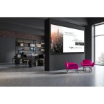 Pantalla mural AVOCOR AVX-1380 138" dvLED Full HD 1920x1080