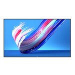 Écran PC Philips 98BDL3650Q 98" UltraHD 4K 60Hz IPS XL WiFi Android 10
