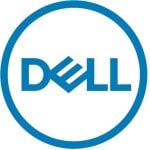 Mémoire RAM Dell P7TJK 64Go 1x64Go DDR5 5600MHz CAMM 1.1V pour portable