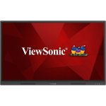 Interaktive Tafel ViewSonic IFP55G1 55" 4K Ultra HD Android Multi-touch