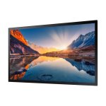 Ecran PC Samsung QM55B-T 55" UltraHD 4K VA Tactile Wifi 24/7 Signalétique