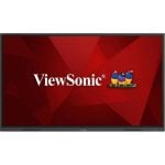 Ecrã Interativo ViewSonic IFP75G1 75" 4K Ultra HD Android