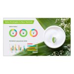Monitor LG LAPA163-GF 163" Full HD 3840Hz LED HDR10 Pro Altavoces Integrados