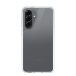 Funda para móvil OtterBox React Series Cover trasparente per Galaxy A56 5G