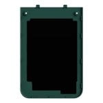 Retrocover Fairphone Gen. 6 Verde 6.31" Compatibilità Fairphone