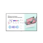 Monitor LG 98UH5J-H 98" UltraHD 4K 60Hz LCD WiFi Panel Direct-LED 24/7