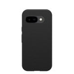 Funda para móvil OtterBox React Cover plastique noir pour Google Pixel 9a