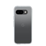 Funda para móvil OtterBox React Series Cover transparente para Pixel 9a