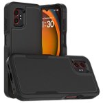Funda para móvil DLH DY-RC5493 Cover case Noir pour Galaxy Xcover 7 Pro