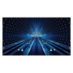 Écran PC Samsung IA016B 146" Full HD 7680Hz LED HDR10 Wifi Bluetooth XL