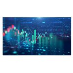 Monitor Philips X-Line 65BDL6005X 65" UltraHD 4K 60Hz LED Direct-LED Videowall