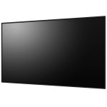 Monitor NEC MultiSync E659 65" UltraHD 4K IPS 8 ms Altavoces Integrados