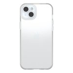 Funda para móvil OtterBox React Series Cover Policarbonato Trasparente per iPhone 15 Plus