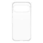Funda pour mobile OtterBox React Cover Polycarbonate Transparent pour Pixel 9 et Pixel 9 Pro