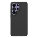 Funda para móvil Belkin MSB017hqBK Cover recycelt schwarz für Galaxy S26 Ultra