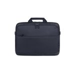 HP Everyday 16" Laptop-Tasche Schulterriemen Grau Odyssee